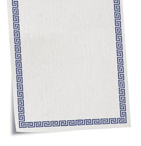 Tzatziki* 200