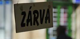 Tatabányán jelenleg 1881 üzletet tartanak nyilván, ebből este tíz óra után 38 van nyitva. Az új szabályozás ezeket a boltokat fogja érinteni.