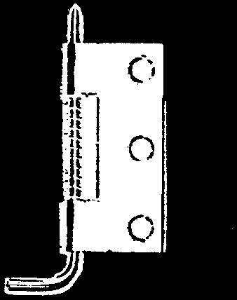 (0) 6594 SZ.