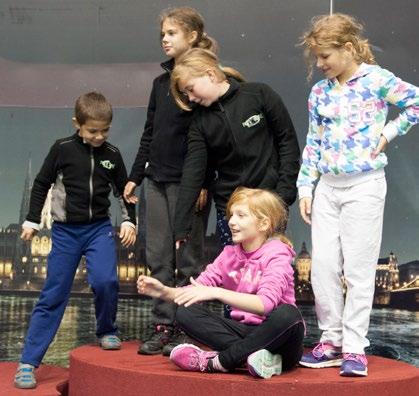 Szarvasi Péter MTK 2003.09.22 Tarcali Attila, Csizmadia Ildikó 2. Szilágyi Ábel TKKSE 2004.12.28 Tutrai Tamás 3. Krausz Ármin MTK 2004.06.