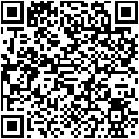 Attribútum neve Additional entries for event Nest A Latitude deg N Longitude deg E Depth b km Deep Moonquake Nests Located on the Nearside Elnevezés Kiegészítő információk az eseményhez A fészek