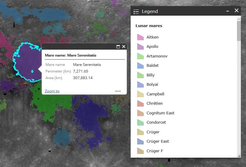 Lunar mares (holdtengerek): A Hold felszínét borító nagy sötét foltokat melyek valójában megszilárdult lávasíkságok holdtengereknek nevezik.