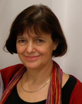 1 a tanári testület 2 17 Kitüntetett tanárok Domokos Katalin Bonis Bona A nemzet tehetségeiért
