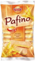 db/gyűjtő ARO SÓS MIX 750 g/db 46, 60