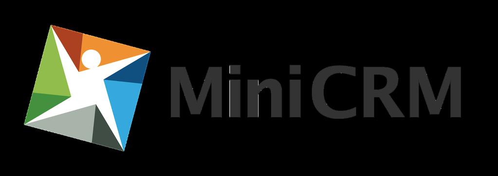 MiniCRM
