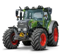 Alapfelszereltsé és extrák Széria: Opionális: FENDT 200 VARIO Felszereltsé-változatok. FENDT 200 VARIO Műszaki adatok.