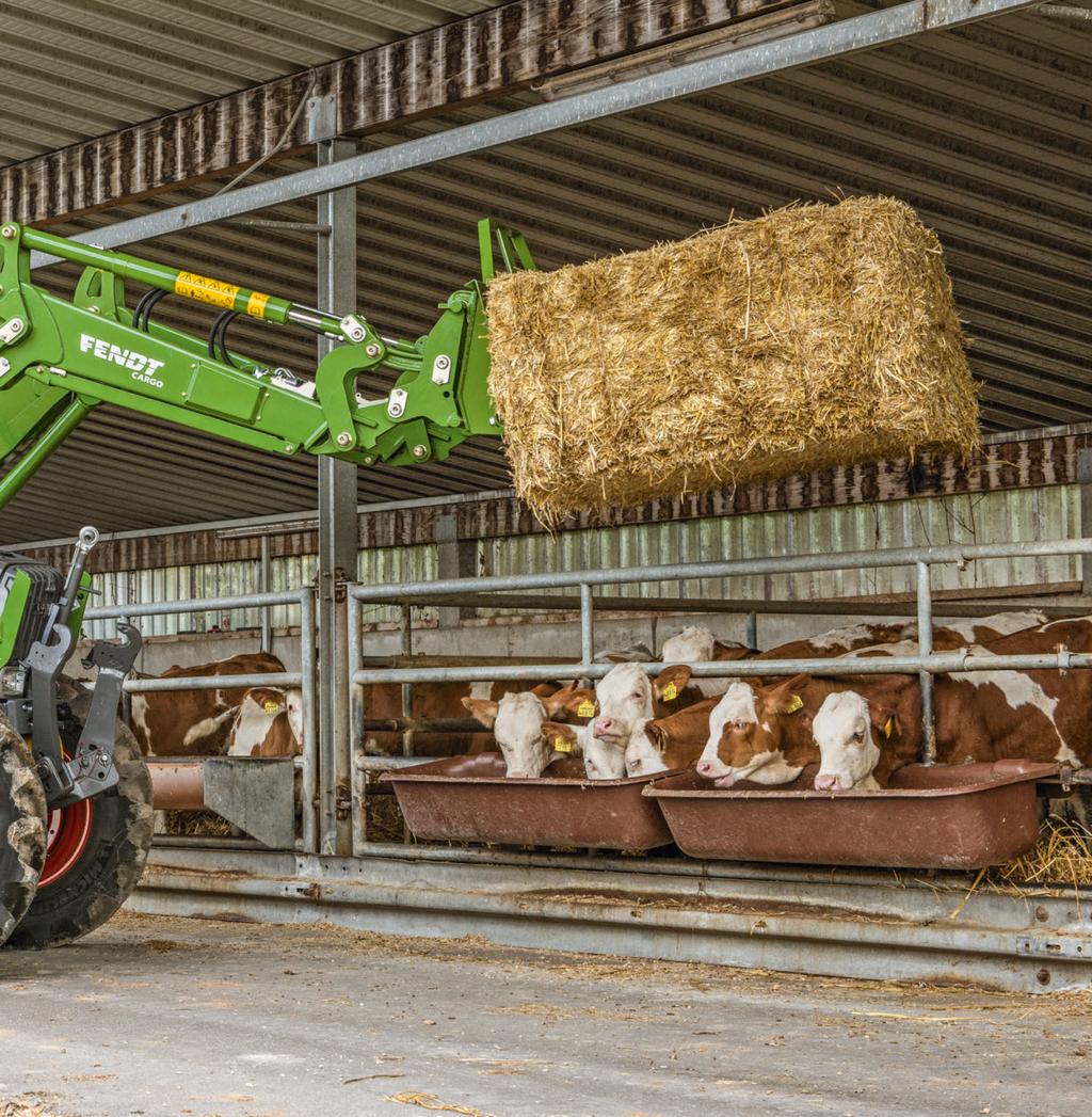szállítási, karbantartási vay kommunális munkálatokhoz, illetve speiális növénykultúráknál, vay eyszerű