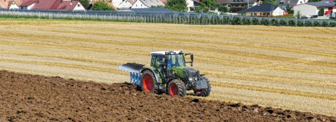 A néyszelepes műszaki meoldás a turbófeltöltővel és a wasteate szeleppel optimális teljesítményleadást tesz lehetővé.