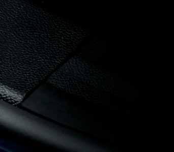 Mopar a Giulia testreszabása érdekében fejlesztette ki az eredeti tartozékok kollekcióját, aminek minden egyes darabja az Alfa Romeo által biztosítható