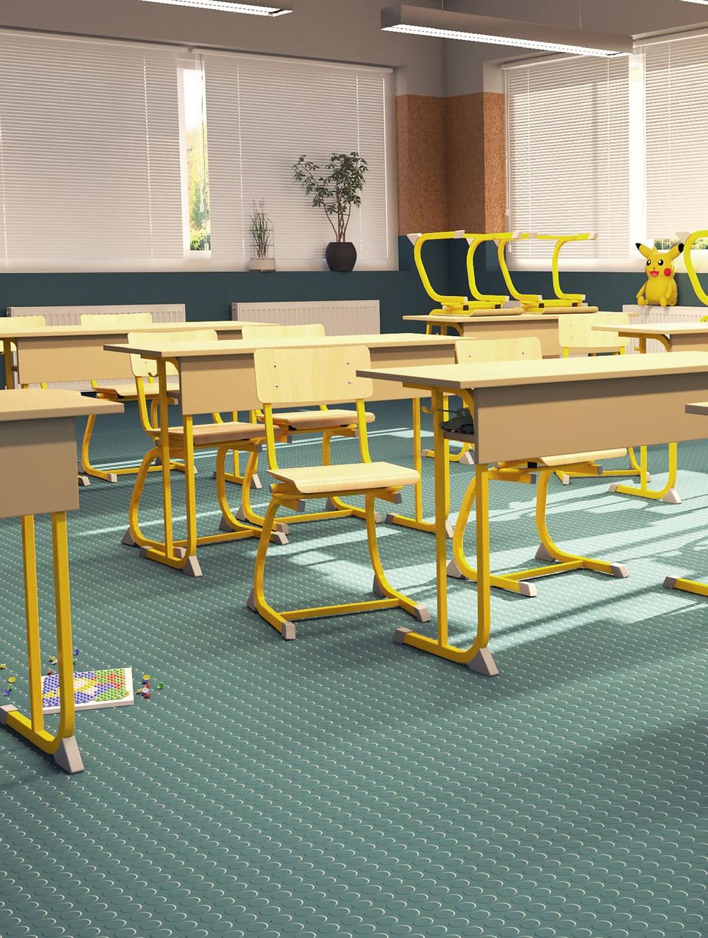 DHSZ hintamechanikás tanulószék Derby bútorcsalád DA2-LS 2 személyes tanulóasztal Derby asztalaink és székeink lábszerkezete 30x20-as zártszelvényből készül, melyet csúszásgátló műanyag papucsokkal