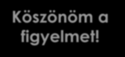 Köszönöm