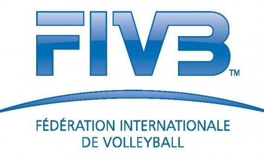 Rövid áttekintés 1. Nemzetközi röplabdázás 1. FIVB 2.