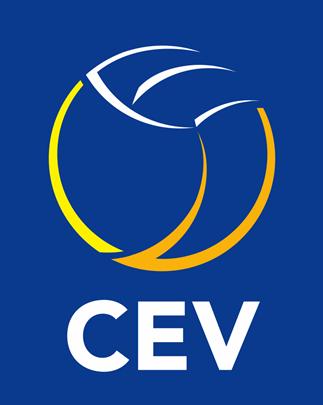 2. CEV - Confédération