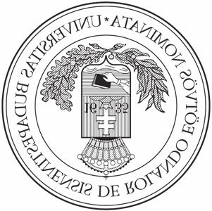 A kötet az Igazságügyi Minisztérium által támogatott Az Alaptörvény VI. cikkének érvényesülése a jogrendszeren belül kutatási program (2017. január szeptember) keretében készült.