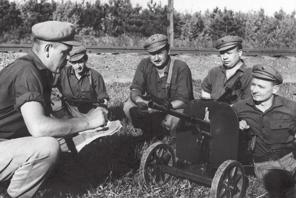 augusztus 20.