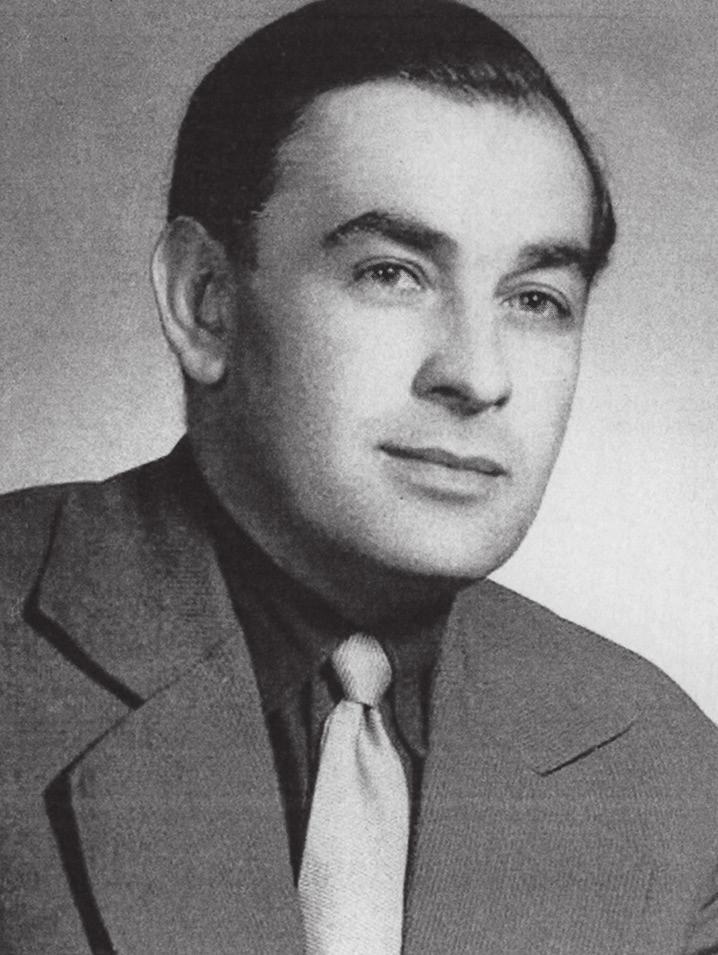 Képek Dobai József, a