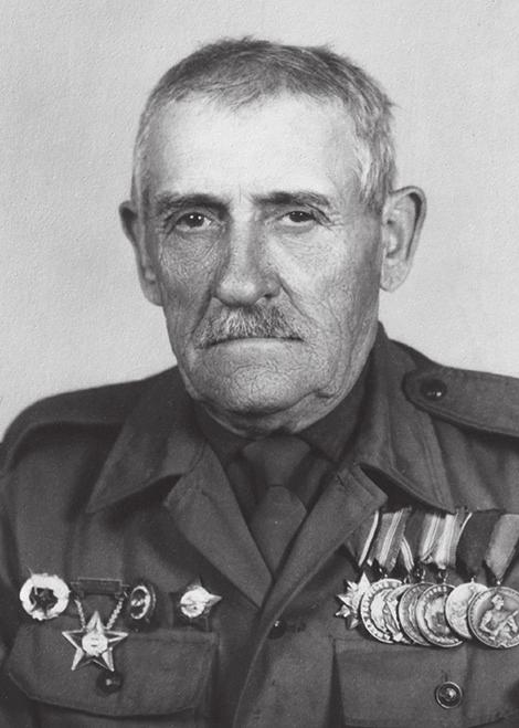 Képek