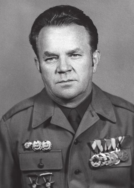Mihály