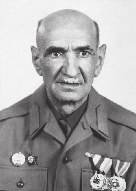 Péter