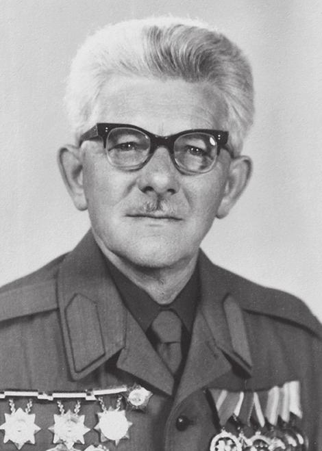 Czuczi