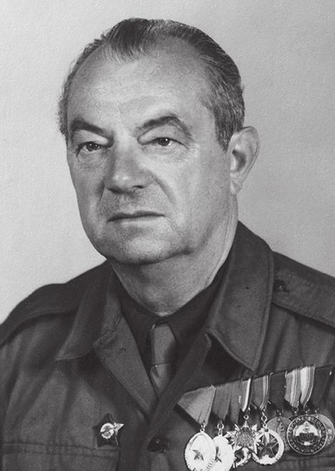 Csáki Ernő