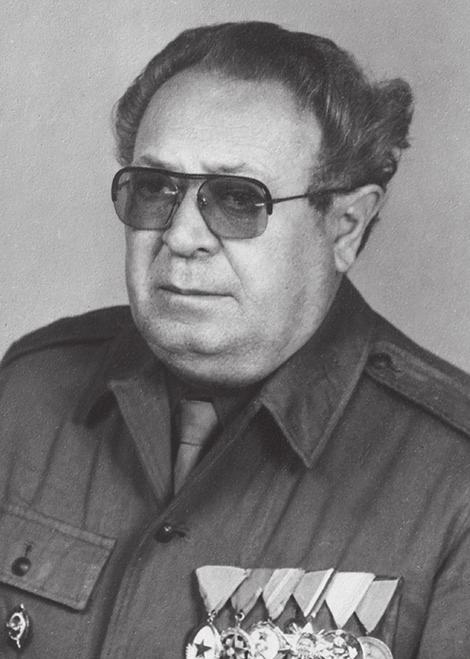 László