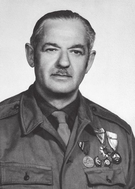 Daru Imre