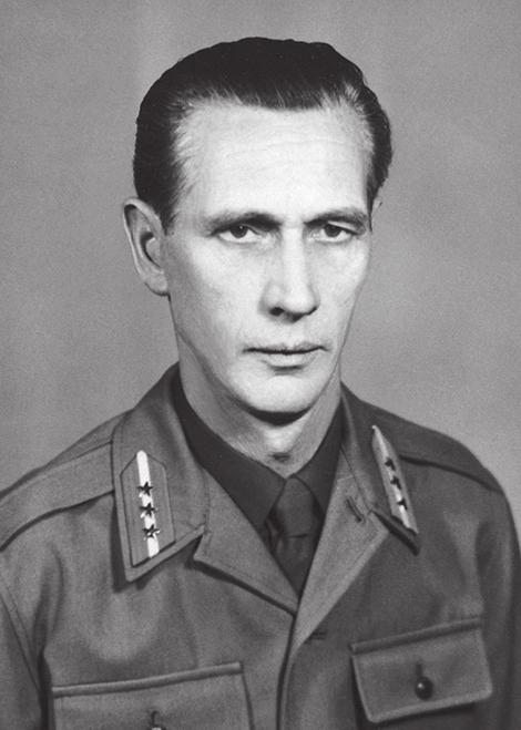 Faludi