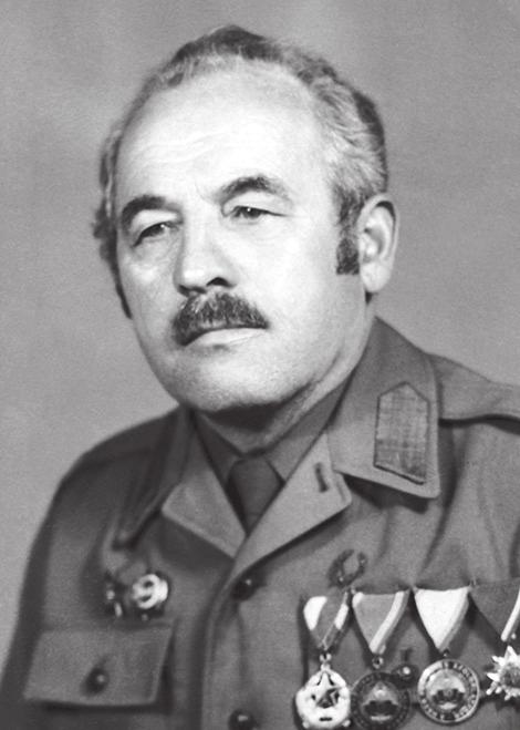 Farkas