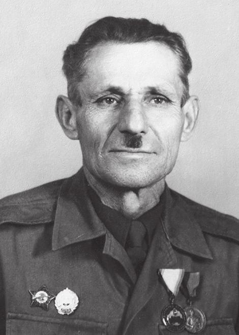 Képek