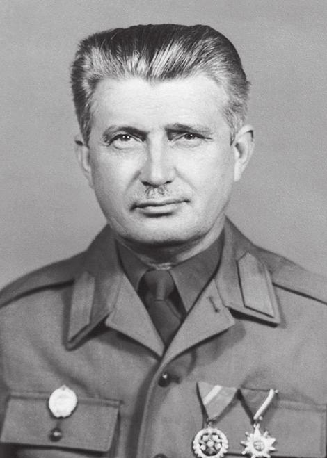 József