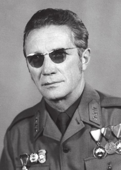 Mihály