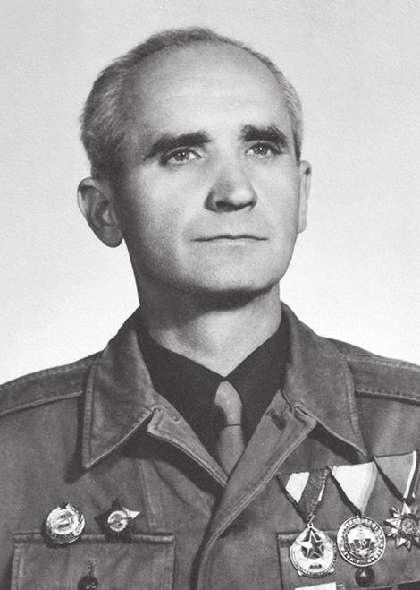Kelemen