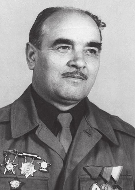 Képek Kovács