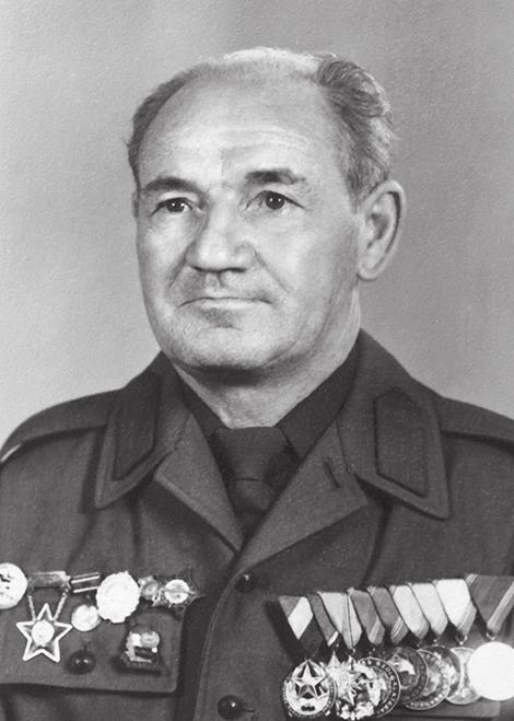 József