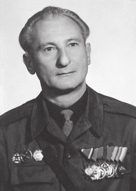 Képek