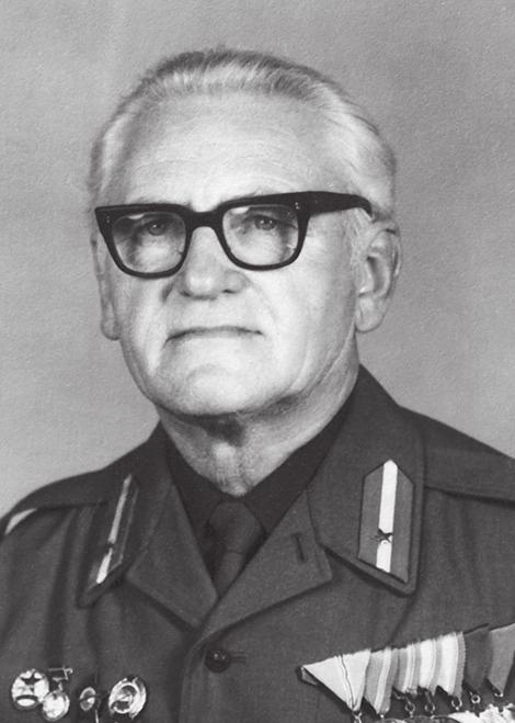 Gábor