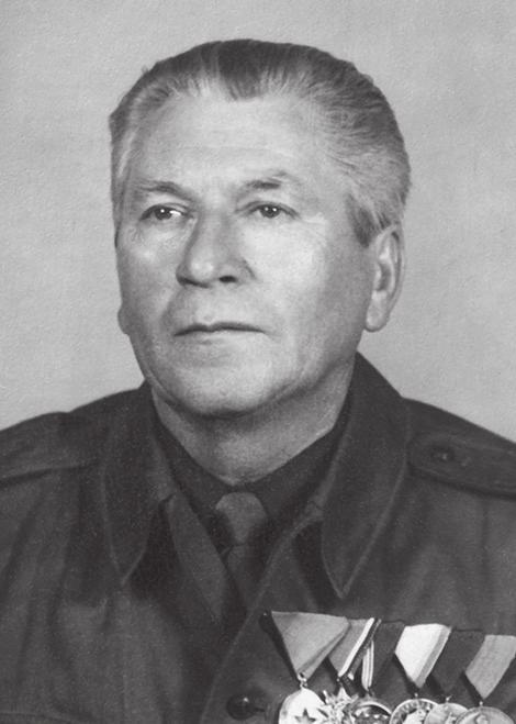 István
