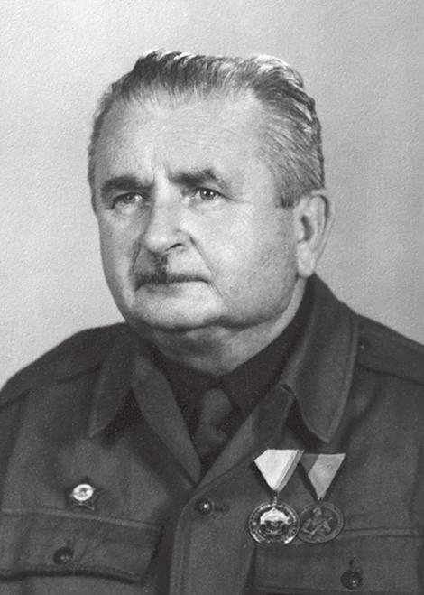 Képek