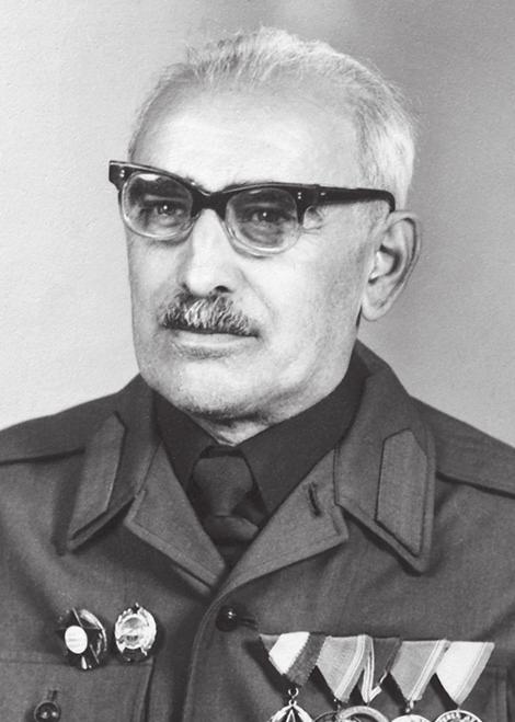 István