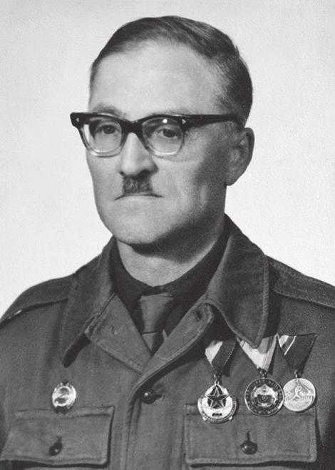 András  