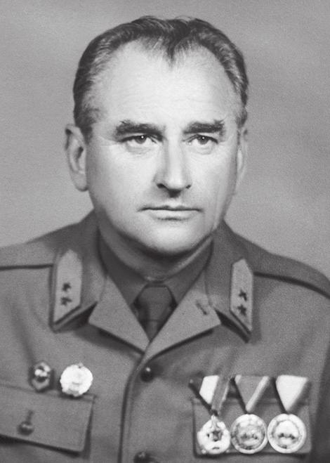 Péter