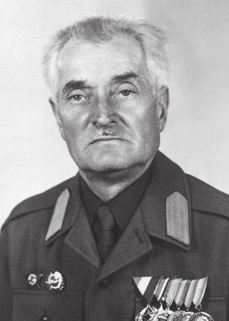 László