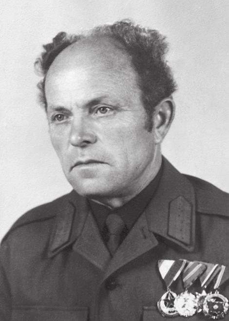 Szilágyi 