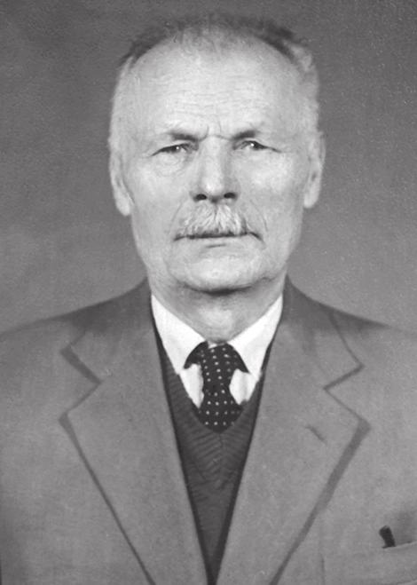 Képek