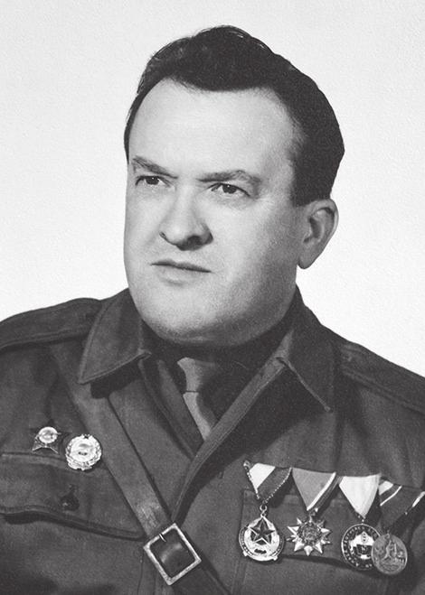 Ferenc