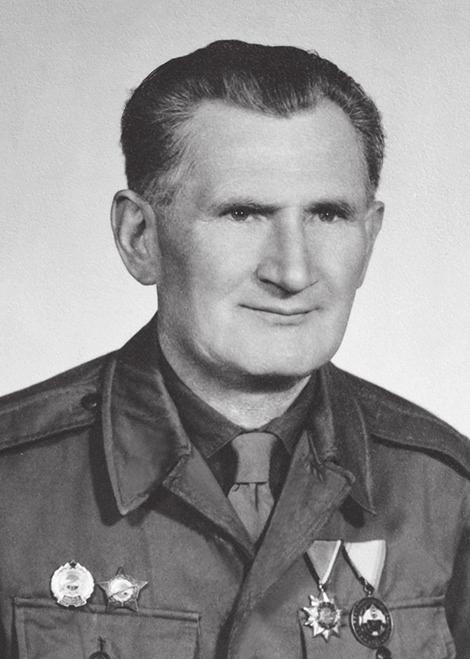 Márton
