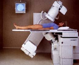) ESWL (Extraorporeal Shokwave Lithotripsy) kövek