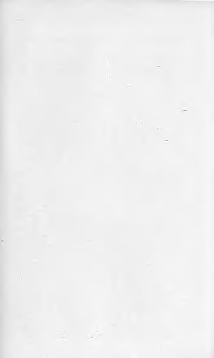 LXII TUDOMÁNYOS SZAKMUTATÓ. X X. Naptárak. Évkönyvek. Czím- és névjegyzékek. Almanach, Magy. tud. Aka- jnaptárak............... 66 démiai............ 2 Récsey Emil. Magyar vasúti Almanach az 19 6 8.