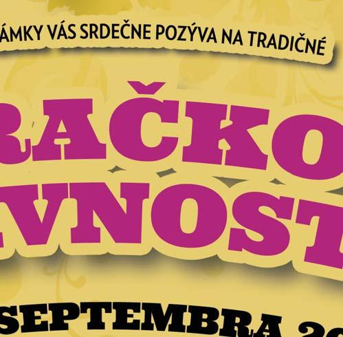 Margarétka Nové Zámky, DFS Devínček Nové Zámky, DFS Ratolesť Nové Zámky, DFS Slniečko Nové Zámky, DFS Tökmagok Nové Zámky, DFS Kis Zúgó Nové Zámky, DFS Jázmin